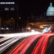 Image for article titled The Northeast and Mid-Atlantic Just Announced a First-of-Its-Kind Plan to Put a Dent in Automobile Emissions